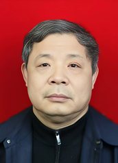 李松柏