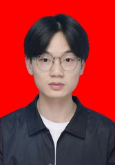 蔡广