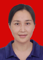 黄永真