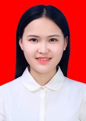 李锐