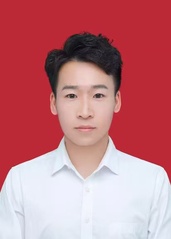 李国群