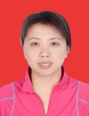 朱厚珍