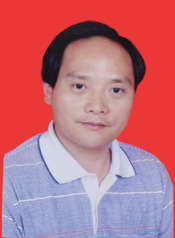 欧阳学平 