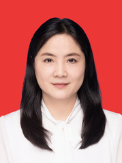 韩玲