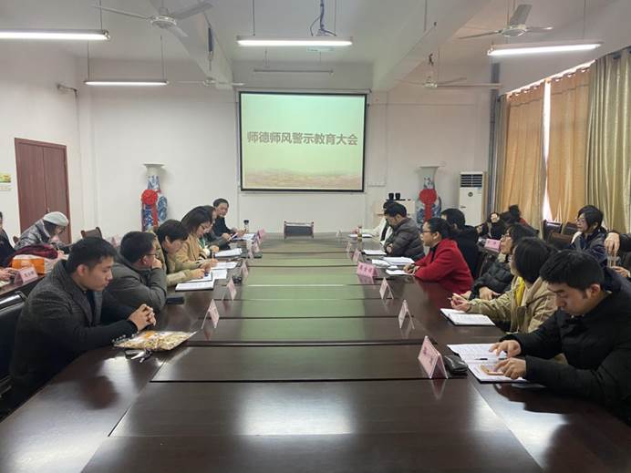 微信图片_20201231170610