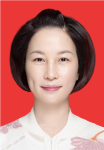 许玮