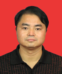 邱志宏